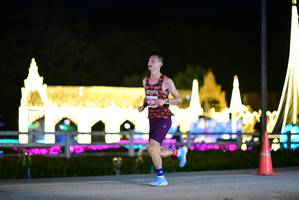 BIB: 
                            <button type="button" onclick="openModal(27862786)" class="btn btn-primary btn-sm float-right btn-popup" data-toggle="modal" data-target=".modal-high-quality">
                        <i class="fas fa-shopping-cart"></i> Add to Cart
                    </button>
                                            <button type="button" onclick="isThisMe(27862786, true)" class="btn btn-success btn-sm float-right btn-popup btn-isme hidden" data-toggle="tooltip" data-placement="bottom" title="นี่คือรูปของคุณใช่ไหม คลิกที่นี่เพื่อเอาเข้าอัลบั้ม">
                        <i class="fas fa-plus"></i> Add to album
                    </button>
                    <button type="button" onclick="isThisMe(27862786, false)" class="btn btn-warning btn-sm float-right btn-popup btn-isnotme hidden">
                        <i class="fas fa-ban"></i> Remove from album
                    </button>