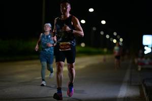 BIB: 
                            <button type="button" onclick="openModal(27856078)" class="btn btn-primary btn-sm float-right btn-popup" data-toggle="modal" data-target=".modal-high-quality">
                        <i class="fas fa-shopping-cart"></i> Add to Cart
                    </button>
                                            <button type="button" onclick="isThisMe(27856078, true)" class="btn btn-success btn-sm float-right btn-popup btn-isme hidden" data-toggle="tooltip" data-placement="bottom" title="นี่คือรูปของคุณใช่ไหม คลิกที่นี่เพื่อเอาเข้าอัลบั้ม">
                        <i class="fas fa-plus"></i> Add to album
                    </button>
                    <button type="button" onclick="isThisMe(27856078, false)" class="btn btn-warning btn-sm float-right btn-popup btn-isnotme hidden">
                        <i class="fas fa-ban"></i> Remove from album
                    </button>