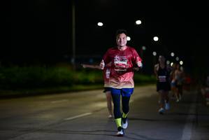 BIB: 
                            <button type="button" onclick="openModal(27856541)" class="btn btn-primary btn-sm float-right btn-popup" data-toggle="modal" data-target=".modal-high-quality">
                        <i class="fas fa-shopping-cart"></i> Add to Cart
                    </button>
                                            <button type="button" onclick="isThisMe(27856541, true)" class="btn btn-success btn-sm float-right btn-popup btn-isme hidden" data-toggle="tooltip" data-placement="bottom" title="นี่คือรูปของคุณใช่ไหม คลิกที่นี่เพื่อเอาเข้าอัลบั้ม">
                        <i class="fas fa-plus"></i> Add to album
                    </button>
                    <button type="button" onclick="isThisMe(27856541, false)" class="btn btn-warning btn-sm float-right btn-popup btn-isnotme hidden">
                        <i class="fas fa-ban"></i> Remove from album
                    </button>