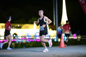 BIB: 
                            <button type="button" onclick="openModal(27862042)" class="btn btn-primary btn-sm float-right btn-popup" data-toggle="modal" data-target=".modal-high-quality">
                        <i class="fas fa-shopping-cart"></i> Add to Cart
                    </button>
                                            <button type="button" onclick="isThisMe(27862042, true)" class="btn btn-success btn-sm float-right btn-popup btn-isme hidden" data-toggle="tooltip" data-placement="bottom" title="นี่คือรูปของคุณใช่ไหม คลิกที่นี่เพื่อเอาเข้าอัลบั้ม">
                        <i class="fas fa-plus"></i> Add to album
                    </button>
                    <button type="button" onclick="isThisMe(27862042, false)" class="btn btn-warning btn-sm float-right btn-popup btn-isnotme hidden">
                        <i class="fas fa-ban"></i> Remove from album
                    </button>