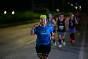 BIB: 
                            <button type="button" onclick="openModal(27859837)" class="btn btn-primary btn-sm float-right btn-popup" data-toggle="modal" data-target=".modal-high-quality">
                        <i class="fas fa-shopping-cart"></i> Add to Cart
                    </button>
                                            <button type="button" onclick="isThisMe(27859837, true)" class="btn btn-success btn-sm float-right btn-popup btn-isme hidden" data-toggle="tooltip" data-placement="bottom" title="นี่คือรูปของคุณใช่ไหม คลิกที่นี่เพื่อเอาเข้าอัลบั้ม">
                        <i class="fas fa-plus"></i> Add to album
                    </button>
                    <button type="button" onclick="isThisMe(27859837, false)" class="btn btn-warning btn-sm float-right btn-popup btn-isnotme hidden">
                        <i class="fas fa-ban"></i> Remove from album
                    </button>