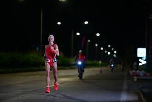 BIB: 
                            <button type="button" onclick="openModal(27855314)" class="btn btn-primary btn-sm float-right btn-popup" data-toggle="modal" data-target=".modal-high-quality">
                        <i class="fas fa-shopping-cart"></i> Add to Cart
                    </button>
                                            <button type="button" onclick="isThisMe(27855314, true)" class="btn btn-success btn-sm float-right btn-popup btn-isme hidden" data-toggle="tooltip" data-placement="bottom" title="นี่คือรูปของคุณใช่ไหม คลิกที่นี่เพื่อเอาเข้าอัลบั้ม">
                        <i class="fas fa-plus"></i> Add to album
                    </button>
                    <button type="button" onclick="isThisMe(27855314, false)" class="btn btn-warning btn-sm float-right btn-popup btn-isnotme hidden">
                        <i class="fas fa-ban"></i> Remove from album
                    </button>