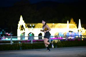 BIB: 
                            <button type="button" onclick="openModal(27863302)" class="btn btn-primary btn-sm float-right btn-popup" data-toggle="modal" data-target=".modal-high-quality">
                        <i class="fas fa-shopping-cart"></i> Add to Cart
                    </button>
                                            <button type="button" onclick="isThisMe(27863302, true)" class="btn btn-success btn-sm float-right btn-popup btn-isme hidden" data-toggle="tooltip" data-placement="bottom" title="นี่คือรูปของคุณใช่ไหม คลิกที่นี่เพื่อเอาเข้าอัลบั้ม">
                        <i class="fas fa-plus"></i> Add to album
                    </button>
                    <button type="button" onclick="isThisMe(27863302, false)" class="btn btn-warning btn-sm float-right btn-popup btn-isnotme hidden">
                        <i class="fas fa-ban"></i> Remove from album
                    </button>