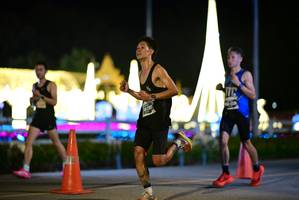 BIB: 
                            <button type="button" onclick="openModal(27861019)" class="btn btn-primary btn-sm float-right btn-popup" data-toggle="modal" data-target=".modal-high-quality">
                        <i class="fas fa-shopping-cart"></i> Add to Cart
                    </button>
                                            <button type="button" onclick="isThisMe(27861019, true)" class="btn btn-success btn-sm float-right btn-popup btn-isme hidden" data-toggle="tooltip" data-placement="bottom" title="นี่คือรูปของคุณใช่ไหม คลิกที่นี่เพื่อเอาเข้าอัลบั้ม">
                        <i class="fas fa-plus"></i> Add to album
                    </button>
                    <button type="button" onclick="isThisMe(27861019, false)" class="btn btn-warning btn-sm float-right btn-popup btn-isnotme hidden">
                        <i class="fas fa-ban"></i> Remove from album
                    </button>