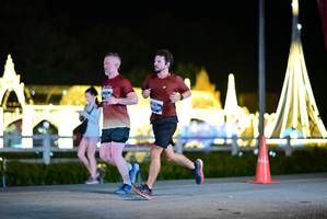 BIB: 
                            <button type="button" onclick="openModal(27862229)" class="btn btn-primary btn-sm float-right btn-popup" data-toggle="modal" data-target=".modal-high-quality">
                        <i class="fas fa-shopping-cart"></i> Add to Cart
                    </button>
                                            <button type="button" onclick="isThisMe(27862229, true)" class="btn btn-success btn-sm float-right btn-popup btn-isme hidden" data-toggle="tooltip" data-placement="bottom" title="นี่คือรูปของคุณใช่ไหม คลิกที่นี่เพื่อเอาเข้าอัลบั้ม">
                        <i class="fas fa-plus"></i> Add to album
                    </button>
                    <button type="button" onclick="isThisMe(27862229, false)" class="btn btn-warning btn-sm float-right btn-popup btn-isnotme hidden">
                        <i class="fas fa-ban"></i> Remove from album
                    </button>