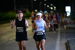 BIB: 
                            <button type="button" onclick="openModal(27859989)" class="btn btn-primary btn-sm float-right btn-popup" data-toggle="modal" data-target=".modal-high-quality">
                        <i class="fas fa-shopping-cart"></i> Add to Cart
                    </button>
                                            <button type="button" onclick="isThisMe(27859989, true)" class="btn btn-success btn-sm float-right btn-popup btn-isme hidden" data-toggle="tooltip" data-placement="bottom" title="นี่คือรูปของคุณใช่ไหม คลิกที่นี่เพื่อเอาเข้าอัลบั้ม">
                        <i class="fas fa-plus"></i> Add to album
                    </button>
                    <button type="button" onclick="isThisMe(27859989, false)" class="btn btn-warning btn-sm float-right btn-popup btn-isnotme hidden">
                        <i class="fas fa-ban"></i> Remove from album
                    </button>