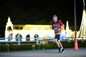 BIB: 
                            <button type="button" onclick="openModal(27862390)" class="btn btn-primary btn-sm float-right btn-popup" data-toggle="modal" data-target=".modal-high-quality">
                        <i class="fas fa-shopping-cart"></i> Add to Cart
                    </button>
                                            <button type="button" onclick="isThisMe(27862390, true)" class="btn btn-success btn-sm float-right btn-popup btn-isme hidden" data-toggle="tooltip" data-placement="bottom" title="นี่คือรูปของคุณใช่ไหม คลิกที่นี่เพื่อเอาเข้าอัลบั้ม">
                        <i class="fas fa-plus"></i> Add to album
                    </button>
                    <button type="button" onclick="isThisMe(27862390, false)" class="btn btn-warning btn-sm float-right btn-popup btn-isnotme hidden">
                        <i class="fas fa-ban"></i> Remove from album
                    </button>