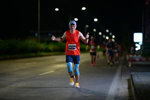 BIB: 
                            <button type="button" onclick="openModal(27858643)" class="btn btn-primary btn-sm float-right btn-popup" data-toggle="modal" data-target=".modal-high-quality">
                        <i class="fas fa-shopping-cart"></i> Add to Cart
                    </button>
                                            <button type="button" onclick="isThisMe(27858643, true)" class="btn btn-success btn-sm float-right btn-popup btn-isme hidden" data-toggle="tooltip" data-placement="bottom" title="นี่คือรูปของคุณใช่ไหม คลิกที่นี่เพื่อเอาเข้าอัลบั้ม">
                        <i class="fas fa-plus"></i> Add to album
                    </button>
                    <button type="button" onclick="isThisMe(27858643, false)" class="btn btn-warning btn-sm float-right btn-popup btn-isnotme hidden">
                        <i class="fas fa-ban"></i> Remove from album
                    </button>