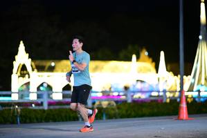 BIB: 
                            <button type="button" onclick="openModal(27862717)" class="btn btn-primary btn-sm float-right btn-popup" data-toggle="modal" data-target=".modal-high-quality">
                        <i class="fas fa-shopping-cart"></i> Add to Cart
                    </button>
                                            <button type="button" onclick="isThisMe(27862717, true)" class="btn btn-success btn-sm float-right btn-popup btn-isme hidden" data-toggle="tooltip" data-placement="bottom" title="นี่คือรูปของคุณใช่ไหม คลิกที่นี่เพื่อเอาเข้าอัลบั้ม">
                        <i class="fas fa-plus"></i> Add to album
                    </button>
                    <button type="button" onclick="isThisMe(27862717, false)" class="btn btn-warning btn-sm float-right btn-popup btn-isnotme hidden">
                        <i class="fas fa-ban"></i> Remove from album
                    </button>