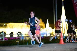 BIB: 
                            <button type="button" onclick="openModal(27862023)" class="btn btn-primary btn-sm float-right btn-popup" data-toggle="modal" data-target=".modal-high-quality">
                        <i class="fas fa-shopping-cart"></i> Add to Cart
                    </button>
                                            <button type="button" onclick="isThisMe(27862023, true)" class="btn btn-success btn-sm float-right btn-popup btn-isme hidden" data-toggle="tooltip" data-placement="bottom" title="นี่คือรูปของคุณใช่ไหม คลิกที่นี่เพื่อเอาเข้าอัลบั้ม">
                        <i class="fas fa-plus"></i> Add to album
                    </button>
                    <button type="button" onclick="isThisMe(27862023, false)" class="btn btn-warning btn-sm float-right btn-popup btn-isnotme hidden">
                        <i class="fas fa-ban"></i> Remove from album
                    </button>