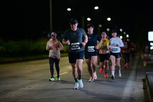 BIB: 
                            <button type="button" onclick="openModal(27859035)" class="btn btn-primary btn-sm float-right btn-popup" data-toggle="modal" data-target=".modal-high-quality">
                        <i class="fas fa-shopping-cart"></i> Add to Cart
                    </button>
                                            <button type="button" onclick="isThisMe(27859035, true)" class="btn btn-success btn-sm float-right btn-popup btn-isme hidden" data-toggle="tooltip" data-placement="bottom" title="นี่คือรูปของคุณใช่ไหม คลิกที่นี่เพื่อเอาเข้าอัลบั้ม">
                        <i class="fas fa-plus"></i> Add to album
                    </button>
                    <button type="button" onclick="isThisMe(27859035, false)" class="btn btn-warning btn-sm float-right btn-popup btn-isnotme hidden">
                        <i class="fas fa-ban"></i> Remove from album
                    </button>