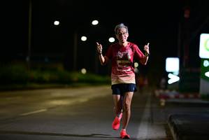 BIB: 
                            <button type="button" onclick="openModal(27856208)" class="btn btn-primary btn-sm float-right btn-popup" data-toggle="modal" data-target=".modal-high-quality">
                        <i class="fas fa-shopping-cart"></i> Add to Cart
                    </button>
                                            <button type="button" onclick="isThisMe(27856208, true)" class="btn btn-success btn-sm float-right btn-popup btn-isme hidden" data-toggle="tooltip" data-placement="bottom" title="นี่คือรูปของคุณใช่ไหม คลิกที่นี่เพื่อเอาเข้าอัลบั้ม">
                        <i class="fas fa-plus"></i> Add to album
                    </button>
                    <button type="button" onclick="isThisMe(27856208, false)" class="btn btn-warning btn-sm float-right btn-popup btn-isnotme hidden">
                        <i class="fas fa-ban"></i> Remove from album
                    </button>