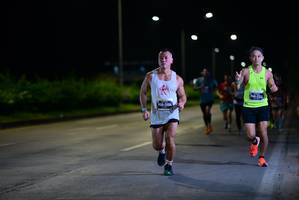 BIB: 
                            <button type="button" onclick="openModal(27859244)" class="btn btn-primary btn-sm float-right btn-popup" data-toggle="modal" data-target=".modal-high-quality">
                        <i class="fas fa-shopping-cart"></i> Add to Cart
                    </button>
                                            <button type="button" onclick="isThisMe(27859244, true)" class="btn btn-success btn-sm float-right btn-popup btn-isme hidden" data-toggle="tooltip" data-placement="bottom" title="นี่คือรูปของคุณใช่ไหม คลิกที่นี่เพื่อเอาเข้าอัลบั้ม">
                        <i class="fas fa-plus"></i> Add to album
                    </button>
                    <button type="button" onclick="isThisMe(27859244, false)" class="btn btn-warning btn-sm float-right btn-popup btn-isnotme hidden">
                        <i class="fas fa-ban"></i> Remove from album
                    </button>