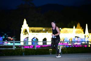 BIB: 
                            <button type="button" onclick="openModal(27863545)" class="btn btn-primary btn-sm float-right btn-popup" data-toggle="modal" data-target=".modal-high-quality">
                        <i class="fas fa-shopping-cart"></i> Add to Cart
                    </button>
                                            <button type="button" onclick="isThisMe(27863545, true)" class="btn btn-success btn-sm float-right btn-popup btn-isme hidden" data-toggle="tooltip" data-placement="bottom" title="นี่คือรูปของคุณใช่ไหม คลิกที่นี่เพื่อเอาเข้าอัลบั้ม">
                        <i class="fas fa-plus"></i> Add to album
                    </button>
                    <button type="button" onclick="isThisMe(27863545, false)" class="btn btn-warning btn-sm float-right btn-popup btn-isnotme hidden">
                        <i class="fas fa-ban"></i> Remove from album
                    </button>