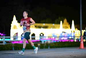 BIB: 
                            <button type="button" onclick="openModal(27862629)" class="btn btn-primary btn-sm float-right btn-popup" data-toggle="modal" data-target=".modal-high-quality">
                        <i class="fas fa-shopping-cart"></i> Add to Cart
                    </button>
                                            <button type="button" onclick="isThisMe(27862629, true)" class="btn btn-success btn-sm float-right btn-popup btn-isme hidden" data-toggle="tooltip" data-placement="bottom" title="นี่คือรูปของคุณใช่ไหม คลิกที่นี่เพื่อเอาเข้าอัลบั้ม">
                        <i class="fas fa-plus"></i> Add to album
                    </button>
                    <button type="button" onclick="isThisMe(27862629, false)" class="btn btn-warning btn-sm float-right btn-popup btn-isnotme hidden">
                        <i class="fas fa-ban"></i> Remove from album
                    </button>