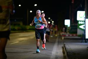 BIB: 
                            <button type="button" onclick="openModal(27858070)" class="btn btn-primary btn-sm float-right btn-popup" data-toggle="modal" data-target=".modal-high-quality">
                        <i class="fas fa-shopping-cart"></i> Add to Cart
                    </button>
                                            <button type="button" onclick="isThisMe(27858070, true)" class="btn btn-success btn-sm float-right btn-popup btn-isme hidden" data-toggle="tooltip" data-placement="bottom" title="นี่คือรูปของคุณใช่ไหม คลิกที่นี่เพื่อเอาเข้าอัลบั้ม">
                        <i class="fas fa-plus"></i> Add to album
                    </button>
                    <button type="button" onclick="isThisMe(27858070, false)" class="btn btn-warning btn-sm float-right btn-popup btn-isnotme hidden">
                        <i class="fas fa-ban"></i> Remove from album
                    </button>