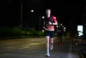 BIB: 
                            <button type="button" onclick="openModal(27856138)" class="btn btn-primary btn-sm float-right btn-popup" data-toggle="modal" data-target=".modal-high-quality">
                        <i class="fas fa-shopping-cart"></i> Add to Cart
                    </button>
                                            <button type="button" onclick="isThisMe(27856138, true)" class="btn btn-success btn-sm float-right btn-popup btn-isme hidden" data-toggle="tooltip" data-placement="bottom" title="นี่คือรูปของคุณใช่ไหม คลิกที่นี่เพื่อเอาเข้าอัลบั้ม">
                        <i class="fas fa-plus"></i> Add to album
                    </button>
                    <button type="button" onclick="isThisMe(27856138, false)" class="btn btn-warning btn-sm float-right btn-popup btn-isnotme hidden">
                        <i class="fas fa-ban"></i> Remove from album
                    </button>