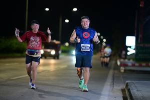 BIB: 
                            <button type="button" onclick="openModal(27860195)" class="btn btn-primary btn-sm float-right btn-popup" data-toggle="modal" data-target=".modal-high-quality">
                        <i class="fas fa-shopping-cart"></i> Add to Cart
                    </button>
                                            <button type="button" onclick="isThisMe(27860195, true)" class="btn btn-success btn-sm float-right btn-popup btn-isme hidden" data-toggle="tooltip" data-placement="bottom" title="นี่คือรูปของคุณใช่ไหม คลิกที่นี่เพื่อเอาเข้าอัลบั้ม">
                        <i class="fas fa-plus"></i> Add to album
                    </button>
                    <button type="button" onclick="isThisMe(27860195, false)" class="btn btn-warning btn-sm float-right btn-popup btn-isnotme hidden">
                        <i class="fas fa-ban"></i> Remove from album
                    </button>