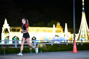 BIB: 
                            <button type="button" onclick="openModal(27862360)" class="btn btn-primary btn-sm float-right btn-popup" data-toggle="modal" data-target=".modal-high-quality">
                        <i class="fas fa-shopping-cart"></i> Add to Cart
                    </button>
                                            <button type="button" onclick="isThisMe(27862360, true)" class="btn btn-success btn-sm float-right btn-popup btn-isme hidden" data-toggle="tooltip" data-placement="bottom" title="นี่คือรูปของคุณใช่ไหม คลิกที่นี่เพื่อเอาเข้าอัลบั้ม">
                        <i class="fas fa-plus"></i> Add to album
                    </button>
                    <button type="button" onclick="isThisMe(27862360, false)" class="btn btn-warning btn-sm float-right btn-popup btn-isnotme hidden">
                        <i class="fas fa-ban"></i> Remove from album
                    </button>