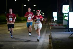 BIB: 
                            <button type="button" onclick="openModal(27858914)" class="btn btn-primary btn-sm float-right btn-popup" data-toggle="modal" data-target=".modal-high-quality">
                        <i class="fas fa-shopping-cart"></i> Add to Cart
                    </button>
                                            <button type="button" onclick="isThisMe(27858914, true)" class="btn btn-success btn-sm float-right btn-popup btn-isme hidden" data-toggle="tooltip" data-placement="bottom" title="นี่คือรูปของคุณใช่ไหม คลิกที่นี่เพื่อเอาเข้าอัลบั้ม">
                        <i class="fas fa-plus"></i> Add to album
                    </button>
                    <button type="button" onclick="isThisMe(27858914, false)" class="btn btn-warning btn-sm float-right btn-popup btn-isnotme hidden">
                        <i class="fas fa-ban"></i> Remove from album
                    </button>