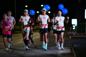 BIB: 
                            <button type="button" onclick="openModal(27855991)" class="btn btn-primary btn-sm float-right btn-popup" data-toggle="modal" data-target=".modal-high-quality">
                        <i class="fas fa-shopping-cart"></i> Add to Cart
                    </button>
                                            <button type="button" onclick="isThisMe(27855991, true)" class="btn btn-success btn-sm float-right btn-popup btn-isme hidden" data-toggle="tooltip" data-placement="bottom" title="นี่คือรูปของคุณใช่ไหม คลิกที่นี่เพื่อเอาเข้าอัลบั้ม">
                        <i class="fas fa-plus"></i> Add to album
                    </button>
                    <button type="button" onclick="isThisMe(27855991, false)" class="btn btn-warning btn-sm float-right btn-popup btn-isnotme hidden">
                        <i class="fas fa-ban"></i> Remove from album
                    </button>