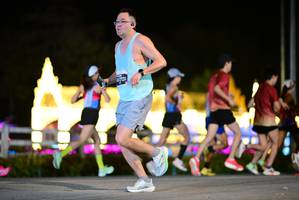 BIB: 
                            <button type="button" onclick="openModal(27861968)" class="btn btn-primary btn-sm float-right btn-popup" data-toggle="modal" data-target=".modal-high-quality">
                        <i class="fas fa-shopping-cart"></i> Add to Cart
                    </button>
                                            <button type="button" onclick="isThisMe(27861968, true)" class="btn btn-success btn-sm float-right btn-popup btn-isme hidden" data-toggle="tooltip" data-placement="bottom" title="นี่คือรูปของคุณใช่ไหม คลิกที่นี่เพื่อเอาเข้าอัลบั้ม">
                        <i class="fas fa-plus"></i> Add to album
                    </button>
                    <button type="button" onclick="isThisMe(27861968, false)" class="btn btn-warning btn-sm float-right btn-popup btn-isnotme hidden">
                        <i class="fas fa-ban"></i> Remove from album
                    </button>