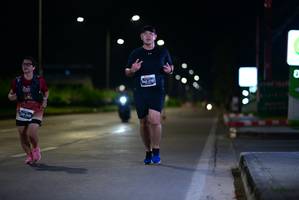 BIB: 
                            <button type="button" onclick="openModal(27860541)" class="btn btn-primary btn-sm float-right btn-popup" data-toggle="modal" data-target=".modal-high-quality">
                        <i class="fas fa-shopping-cart"></i> Add to Cart
                    </button>
                                            <button type="button" onclick="isThisMe(27860541, true)" class="btn btn-success btn-sm float-right btn-popup btn-isme hidden" data-toggle="tooltip" data-placement="bottom" title="นี่คือรูปของคุณใช่ไหม คลิกที่นี่เพื่อเอาเข้าอัลบั้ม">
                        <i class="fas fa-plus"></i> Add to album
                    </button>
                    <button type="button" onclick="isThisMe(27860541, false)" class="btn btn-warning btn-sm float-right btn-popup btn-isnotme hidden">
                        <i class="fas fa-ban"></i> Remove from album
                    </button>