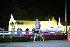 BIB: 
                            <button type="button" onclick="openModal(27861277)" class="btn btn-primary btn-sm float-right btn-popup" data-toggle="modal" data-target=".modal-high-quality">
                        <i class="fas fa-shopping-cart"></i> Add to Cart
                    </button>
                                            <button type="button" onclick="isThisMe(27861277, true)" class="btn btn-success btn-sm float-right btn-popup btn-isme hidden" data-toggle="tooltip" data-placement="bottom" title="นี่คือรูปของคุณใช่ไหม คลิกที่นี่เพื่อเอาเข้าอัลบั้ม">
                        <i class="fas fa-plus"></i> Add to album
                    </button>
                    <button type="button" onclick="isThisMe(27861277, false)" class="btn btn-warning btn-sm float-right btn-popup btn-isnotme hidden">
                        <i class="fas fa-ban"></i> Remove from album
                    </button>