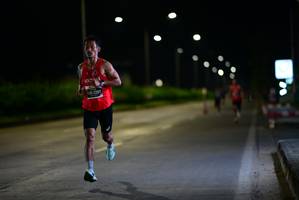 BIB: 
                            <button type="button" onclick="openModal(27857451)" class="btn btn-primary btn-sm float-right btn-popup" data-toggle="modal" data-target=".modal-high-quality">
                        <i class="fas fa-shopping-cart"></i> Add to Cart
                    </button>
                                            <button type="button" onclick="isThisMe(27857451, true)" class="btn btn-success btn-sm float-right btn-popup btn-isme hidden" data-toggle="tooltip" data-placement="bottom" title="นี่คือรูปของคุณใช่ไหม คลิกที่นี่เพื่อเอาเข้าอัลบั้ม">
                        <i class="fas fa-plus"></i> Add to album
                    </button>
                    <button type="button" onclick="isThisMe(27857451, false)" class="btn btn-warning btn-sm float-right btn-popup btn-isnotme hidden">
                        <i class="fas fa-ban"></i> Remove from album
                    </button>