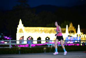 BIB: 
                            <button type="button" onclick="openModal(27863576)" class="btn btn-primary btn-sm float-right btn-popup" data-toggle="modal" data-target=".modal-high-quality">
                        <i class="fas fa-shopping-cart"></i> Add to Cart
                    </button>
                                            <button type="button" onclick="isThisMe(27863576, true)" class="btn btn-success btn-sm float-right btn-popup btn-isme hidden" data-toggle="tooltip" data-placement="bottom" title="นี่คือรูปของคุณใช่ไหม คลิกที่นี่เพื่อเอาเข้าอัลบั้ม">
                        <i class="fas fa-plus"></i> Add to album
                    </button>
                    <button type="button" onclick="isThisMe(27863576, false)" class="btn btn-warning btn-sm float-right btn-popup btn-isnotme hidden">
                        <i class="fas fa-ban"></i> Remove from album
                    </button>