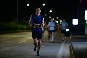 BIB: 
                            <button type="button" onclick="openModal(27858539)" class="btn btn-primary btn-sm float-right btn-popup" data-toggle="modal" data-target=".modal-high-quality">
                        <i class="fas fa-shopping-cart"></i> Add to Cart
                    </button>
                                            <button type="button" onclick="isThisMe(27858539, true)" class="btn btn-success btn-sm float-right btn-popup btn-isme hidden" data-toggle="tooltip" data-placement="bottom" title="นี่คือรูปของคุณใช่ไหม คลิกที่นี่เพื่อเอาเข้าอัลบั้ม">
                        <i class="fas fa-plus"></i> Add to album
                    </button>
                    <button type="button" onclick="isThisMe(27858539, false)" class="btn btn-warning btn-sm float-right btn-popup btn-isnotme hidden">
                        <i class="fas fa-ban"></i> Remove from album
                    </button>