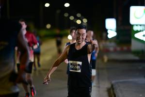 BIB: 
                            <button type="button" onclick="openModal(27859796)" class="btn btn-primary btn-sm float-right btn-popup" data-toggle="modal" data-target=".modal-high-quality">
                        <i class="fas fa-shopping-cart"></i> Add to Cart
                    </button>
                                            <button type="button" onclick="isThisMe(27859796, true)" class="btn btn-success btn-sm float-right btn-popup btn-isme hidden" data-toggle="tooltip" data-placement="bottom" title="นี่คือรูปของคุณใช่ไหม คลิกที่นี่เพื่อเอาเข้าอัลบั้ม">
                        <i class="fas fa-plus"></i> Add to album
                    </button>
                    <button type="button" onclick="isThisMe(27859796, false)" class="btn btn-warning btn-sm float-right btn-popup btn-isnotme hidden">
                        <i class="fas fa-ban"></i> Remove from album
                    </button>