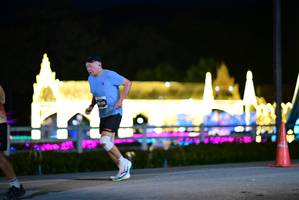 BIB: 
                            <button type="button" onclick="openModal(27862961)" class="btn btn-primary btn-sm float-right btn-popup" data-toggle="modal" data-target=".modal-high-quality">
                        <i class="fas fa-shopping-cart"></i> Add to Cart
                    </button>
                                            <button type="button" onclick="isThisMe(27862961, true)" class="btn btn-success btn-sm float-right btn-popup btn-isme hidden" data-toggle="tooltip" data-placement="bottom" title="นี่คือรูปของคุณใช่ไหม คลิกที่นี่เพื่อเอาเข้าอัลบั้ม">
                        <i class="fas fa-plus"></i> Add to album
                    </button>
                    <button type="button" onclick="isThisMe(27862961, false)" class="btn btn-warning btn-sm float-right btn-popup btn-isnotme hidden">
                        <i class="fas fa-ban"></i> Remove from album
                    </button>