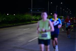 BIB: 
                            <button type="button" onclick="openModal(27859577)" class="btn btn-primary btn-sm float-right btn-popup" data-toggle="modal" data-target=".modal-high-quality">
                        <i class="fas fa-shopping-cart"></i> Add to Cart
                    </button>
                                            <button type="button" onclick="isThisMe(27859577, true)" class="btn btn-success btn-sm float-right btn-popup btn-isme hidden" data-toggle="tooltip" data-placement="bottom" title="นี่คือรูปของคุณใช่ไหม คลิกที่นี่เพื่อเอาเข้าอัลบั้ม">
                        <i class="fas fa-plus"></i> Add to album
                    </button>
                    <button type="button" onclick="isThisMe(27859577, false)" class="btn btn-warning btn-sm float-right btn-popup btn-isnotme hidden">
                        <i class="fas fa-ban"></i> Remove from album
                    </button>