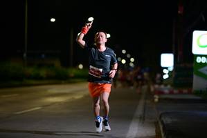 BIB: 
                            <button type="button" onclick="openModal(27855949)" class="btn btn-primary btn-sm float-right btn-popup" data-toggle="modal" data-target=".modal-high-quality">
                        <i class="fas fa-shopping-cart"></i> Add to Cart
                    </button>
                                            <button type="button" onclick="isThisMe(27855949, true)" class="btn btn-success btn-sm float-right btn-popup btn-isme hidden" data-toggle="tooltip" data-placement="bottom" title="นี่คือรูปของคุณใช่ไหม คลิกที่นี่เพื่อเอาเข้าอัลบั้ม">
                        <i class="fas fa-plus"></i> Add to album
                    </button>
                    <button type="button" onclick="isThisMe(27855949, false)" class="btn btn-warning btn-sm float-right btn-popup btn-isnotme hidden">
                        <i class="fas fa-ban"></i> Remove from album
                    </button>