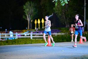 BIB: 
                            <button type="button" onclick="openModal(27860824)" class="btn btn-primary btn-sm float-right btn-popup" data-toggle="modal" data-target=".modal-high-quality">
                        <i class="fas fa-shopping-cart"></i> Add to Cart
                    </button>
                                            <button type="button" onclick="isThisMe(27860824, true)" class="btn btn-success btn-sm float-right btn-popup btn-isme hidden" data-toggle="tooltip" data-placement="bottom" title="นี่คือรูปของคุณใช่ไหม คลิกที่นี่เพื่อเอาเข้าอัลบั้ม">
                        <i class="fas fa-plus"></i> Add to album
                    </button>
                    <button type="button" onclick="isThisMe(27860824, false)" class="btn btn-warning btn-sm float-right btn-popup btn-isnotme hidden">
                        <i class="fas fa-ban"></i> Remove from album
                    </button>