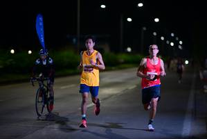 BIB: 
                            <button type="button" onclick="openModal(27855360)" class="btn btn-primary btn-sm float-right btn-popup" data-toggle="modal" data-target=".modal-high-quality">
                        <i class="fas fa-shopping-cart"></i> Add to Cart
                    </button>
                                            <button type="button" onclick="isThisMe(27855360, true)" class="btn btn-success btn-sm float-right btn-popup btn-isme hidden" data-toggle="tooltip" data-placement="bottom" title="นี่คือรูปของคุณใช่ไหม คลิกที่นี่เพื่อเอาเข้าอัลบั้ม">
                        <i class="fas fa-plus"></i> Add to album
                    </button>
                    <button type="button" onclick="isThisMe(27855360, false)" class="btn btn-warning btn-sm float-right btn-popup btn-isnotme hidden">
                        <i class="fas fa-ban"></i> Remove from album
                    </button>