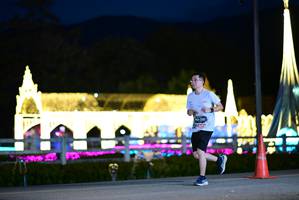 BIB: 
                            <button type="button" onclick="openModal(27863551)" class="btn btn-primary btn-sm float-right btn-popup" data-toggle="modal" data-target=".modal-high-quality">
                        <i class="fas fa-shopping-cart"></i> Add to Cart
                    </button>
                                            <button type="button" onclick="isThisMe(27863551, true)" class="btn btn-success btn-sm float-right btn-popup btn-isme hidden" data-toggle="tooltip" data-placement="bottom" title="นี่คือรูปของคุณใช่ไหม คลิกที่นี่เพื่อเอาเข้าอัลบั้ม">
                        <i class="fas fa-plus"></i> Add to album
                    </button>
                    <button type="button" onclick="isThisMe(27863551, false)" class="btn btn-warning btn-sm float-right btn-popup btn-isnotme hidden">
                        <i class="fas fa-ban"></i> Remove from album
                    </button>