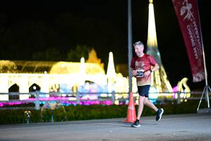 BIB: 
                            <button type="button" onclick="openModal(27862387)" class="btn btn-primary btn-sm float-right btn-popup" data-toggle="modal" data-target=".modal-high-quality">
                        <i class="fas fa-shopping-cart"></i> Add to Cart
                    </button>
                                            <button type="button" onclick="isThisMe(27862387, true)" class="btn btn-success btn-sm float-right btn-popup btn-isme hidden" data-toggle="tooltip" data-placement="bottom" title="นี่คือรูปของคุณใช่ไหม คลิกที่นี่เพื่อเอาเข้าอัลบั้ม">
                        <i class="fas fa-plus"></i> Add to album
                    </button>
                    <button type="button" onclick="isThisMe(27862387, false)" class="btn btn-warning btn-sm float-right btn-popup btn-isnotme hidden">
                        <i class="fas fa-ban"></i> Remove from album
                    </button>