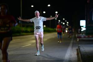 BIB: 
                            <button type="button" onclick="openModal(27858630)" class="btn btn-primary btn-sm float-right btn-popup" data-toggle="modal" data-target=".modal-high-quality">
                        <i class="fas fa-shopping-cart"></i> Add to Cart
                    </button>
                                            <button type="button" onclick="isThisMe(27858630, true)" class="btn btn-success btn-sm float-right btn-popup btn-isme hidden" data-toggle="tooltip" data-placement="bottom" title="นี่คือรูปของคุณใช่ไหม คลิกที่นี่เพื่อเอาเข้าอัลบั้ม">
                        <i class="fas fa-plus"></i> Add to album
                    </button>
                    <button type="button" onclick="isThisMe(27858630, false)" class="btn btn-warning btn-sm float-right btn-popup btn-isnotme hidden">
                        <i class="fas fa-ban"></i> Remove from album
                    </button>