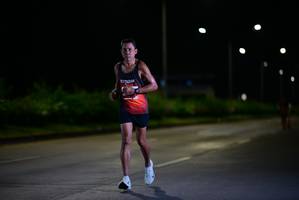 BIB: 
                            <button type="button" onclick="openModal(27856405)" class="btn btn-primary btn-sm float-right btn-popup" data-toggle="modal" data-target=".modal-high-quality">
                        <i class="fas fa-shopping-cart"></i> Add to Cart
                    </button>
                                            <button type="button" onclick="isThisMe(27856405, true)" class="btn btn-success btn-sm float-right btn-popup btn-isme hidden" data-toggle="tooltip" data-placement="bottom" title="นี่คือรูปของคุณใช่ไหม คลิกที่นี่เพื่อเอาเข้าอัลบั้ม">
                        <i class="fas fa-plus"></i> Add to album
                    </button>
                    <button type="button" onclick="isThisMe(27856405, false)" class="btn btn-warning btn-sm float-right btn-popup btn-isnotme hidden">
                        <i class="fas fa-ban"></i> Remove from album
                    </button>