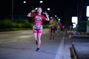 BIB: 
                            <button type="button" onclick="openModal(27860257)" class="btn btn-primary btn-sm float-right btn-popup" data-toggle="modal" data-target=".modal-high-quality">
                        <i class="fas fa-shopping-cart"></i> Add to Cart
                    </button>
                                            <button type="button" onclick="isThisMe(27860257, true)" class="btn btn-success btn-sm float-right btn-popup btn-isme hidden" data-toggle="tooltip" data-placement="bottom" title="นี่คือรูปของคุณใช่ไหม คลิกที่นี่เพื่อเอาเข้าอัลบั้ม">
                        <i class="fas fa-plus"></i> Add to album
                    </button>
                    <button type="button" onclick="isThisMe(27860257, false)" class="btn btn-warning btn-sm float-right btn-popup btn-isnotme hidden">
                        <i class="fas fa-ban"></i> Remove from album
                    </button>