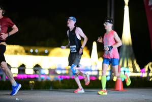 BIB: 
                            <button type="button" onclick="openModal(27861800)" class="btn btn-primary btn-sm float-right btn-popup" data-toggle="modal" data-target=".modal-high-quality">
                        <i class="fas fa-shopping-cart"></i> Add to Cart
                    </button>
                                            <button type="button" onclick="isThisMe(27861800, true)" class="btn btn-success btn-sm float-right btn-popup btn-isme hidden" data-toggle="tooltip" data-placement="bottom" title="นี่คือรูปของคุณใช่ไหม คลิกที่นี่เพื่อเอาเข้าอัลบั้ม">
                        <i class="fas fa-plus"></i> Add to album
                    </button>
                    <button type="button" onclick="isThisMe(27861800, false)" class="btn btn-warning btn-sm float-right btn-popup btn-isnotme hidden">
                        <i class="fas fa-ban"></i> Remove from album
                    </button>