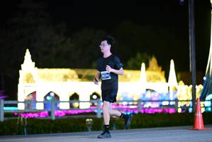 BIB: 
                            <button type="button" onclick="openModal(27861425)" class="btn btn-primary btn-sm float-right btn-popup" data-toggle="modal" data-target=".modal-high-quality">
                        <i class="fas fa-shopping-cart"></i> Add to Cart
                    </button>
                                            <button type="button" onclick="isThisMe(27861425, true)" class="btn btn-success btn-sm float-right btn-popup btn-isme hidden" data-toggle="tooltip" data-placement="bottom" title="นี่คือรูปของคุณใช่ไหม คลิกที่นี่เพื่อเอาเข้าอัลบั้ม">
                        <i class="fas fa-plus"></i> Add to album
                    </button>
                    <button type="button" onclick="isThisMe(27861425, false)" class="btn btn-warning btn-sm float-right btn-popup btn-isnotme hidden">
                        <i class="fas fa-ban"></i> Remove from album
                    </button>