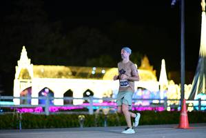 BIB: 
                            <button type="button" onclick="openModal(27862308)" class="btn btn-primary btn-sm float-right btn-popup" data-toggle="modal" data-target=".modal-high-quality">
                        <i class="fas fa-shopping-cart"></i> Add to Cart
                    </button>
                                            <button type="button" onclick="isThisMe(27862308, true)" class="btn btn-success btn-sm float-right btn-popup btn-isme hidden" data-toggle="tooltip" data-placement="bottom" title="นี่คือรูปของคุณใช่ไหม คลิกที่นี่เพื่อเอาเข้าอัลบั้ม">
                        <i class="fas fa-plus"></i> Add to album
                    </button>
                    <button type="button" onclick="isThisMe(27862308, false)" class="btn btn-warning btn-sm float-right btn-popup btn-isnotme hidden">
                        <i class="fas fa-ban"></i> Remove from album
                    </button>