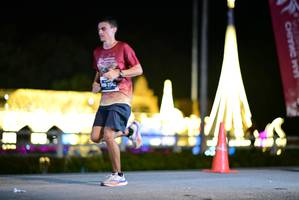 BIB: 
                            <button type="button" onclick="openModal(27861596)" class="btn btn-primary btn-sm float-right btn-popup" data-toggle="modal" data-target=".modal-high-quality">
                        <i class="fas fa-shopping-cart"></i> Add to Cart
                    </button>
                                            <button type="button" onclick="isThisMe(27861596, true)" class="btn btn-success btn-sm float-right btn-popup btn-isme hidden" data-toggle="tooltip" data-placement="bottom" title="นี่คือรูปของคุณใช่ไหม คลิกที่นี่เพื่อเอาเข้าอัลบั้ม">
                        <i class="fas fa-plus"></i> Add to album
                    </button>
                    <button type="button" onclick="isThisMe(27861596, false)" class="btn btn-warning btn-sm float-right btn-popup btn-isnotme hidden">
                        <i class="fas fa-ban"></i> Remove from album
                    </button>