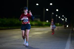 BIB: 
                            <button type="button" onclick="openModal(27860352)" class="btn btn-primary btn-sm float-right btn-popup" data-toggle="modal" data-target=".modal-high-quality">
                        <i class="fas fa-shopping-cart"></i> Add to Cart
                    </button>
                                            <button type="button" onclick="isThisMe(27860352, true)" class="btn btn-success btn-sm float-right btn-popup btn-isme hidden" data-toggle="tooltip" data-placement="bottom" title="นี่คือรูปของคุณใช่ไหม คลิกที่นี่เพื่อเอาเข้าอัลบั้ม">
                        <i class="fas fa-plus"></i> Add to album
                    </button>
                    <button type="button" onclick="isThisMe(27860352, false)" class="btn btn-warning btn-sm float-right btn-popup btn-isnotme hidden">
                        <i class="fas fa-ban"></i> Remove from album
                    </button>