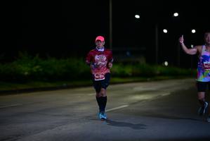 BIB: 
                            <button type="button" onclick="openModal(27856037)" class="btn btn-primary btn-sm float-right btn-popup" data-toggle="modal" data-target=".modal-high-quality">
                        <i class="fas fa-shopping-cart"></i> Add to Cart
                    </button>
                                            <button type="button" onclick="isThisMe(27856037, true)" class="btn btn-success btn-sm float-right btn-popup btn-isme hidden" data-toggle="tooltip" data-placement="bottom" title="นี่คือรูปของคุณใช่ไหม คลิกที่นี่เพื่อเอาเข้าอัลบั้ม">
                        <i class="fas fa-plus"></i> Add to album
                    </button>
                    <button type="button" onclick="isThisMe(27856037, false)" class="btn btn-warning btn-sm float-right btn-popup btn-isnotme hidden">
                        <i class="fas fa-ban"></i> Remove from album
                    </button>