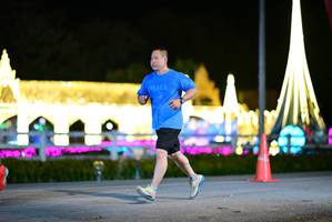 BIB: 
                            <button type="button" onclick="openModal(27862284)" class="btn btn-primary btn-sm float-right btn-popup" data-toggle="modal" data-target=".modal-high-quality">
                        <i class="fas fa-shopping-cart"></i> Add to Cart
                    </button>
                                            <button type="button" onclick="isThisMe(27862284, true)" class="btn btn-success btn-sm float-right btn-popup btn-isme hidden" data-toggle="tooltip" data-placement="bottom" title="นี่คือรูปของคุณใช่ไหม คลิกที่นี่เพื่อเอาเข้าอัลบั้ม">
                        <i class="fas fa-plus"></i> Add to album
                    </button>
                    <button type="button" onclick="isThisMe(27862284, false)" class="btn btn-warning btn-sm float-right btn-popup btn-isnotme hidden">
                        <i class="fas fa-ban"></i> Remove from album
                    </button>