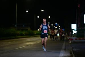 BIB: 
                            <button type="button" onclick="openModal(27857062)" class="btn btn-primary btn-sm float-right btn-popup" data-toggle="modal" data-target=".modal-high-quality">
                        <i class="fas fa-shopping-cart"></i> Add to Cart
                    </button>
                                            <button type="button" onclick="isThisMe(27857062, true)" class="btn btn-success btn-sm float-right btn-popup btn-isme hidden" data-toggle="tooltip" data-placement="bottom" title="นี่คือรูปของคุณใช่ไหม คลิกที่นี่เพื่อเอาเข้าอัลบั้ม">
                        <i class="fas fa-plus"></i> Add to album
                    </button>
                    <button type="button" onclick="isThisMe(27857062, false)" class="btn btn-warning btn-sm float-right btn-popup btn-isnotme hidden">
                        <i class="fas fa-ban"></i> Remove from album
                    </button>